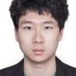 Youming Deng