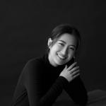 Jenny Fu