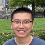 Kevin Guan