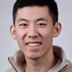 Benjamin Chan