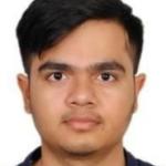 Bhaskar Kataria