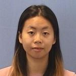 Elaine Yao