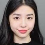 Yujin Kim