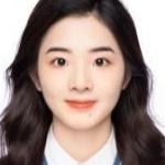 Zhanxin Wu
