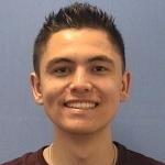 Ramiro Deo-Campo Vuong