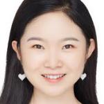 Yijia Dai