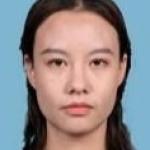 Linxi Zhao