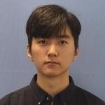 Zhihan Yang