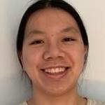 Katherine Wu