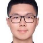 Yunxi Shen