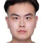 Wenzhi Li