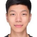 Shinhae Kim