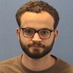 Ben Landrum