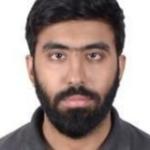 Muhammad Ahmed