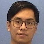 Son Tran