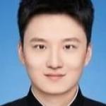 Zhengxin Zhang