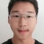 Chengyu Huang