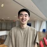 Fanjun Bu