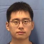 Pengyue Jiang