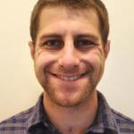 Mark Moeller