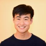 Kenneth Peng
