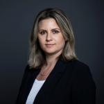 Iana Paci