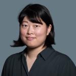 Haruka Kiyohara