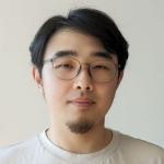 Tony Wang