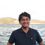 Dibyendu Mishra