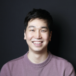 Hyunchul Lim