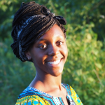 Kowe Kadoma