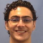 Noam Ringach