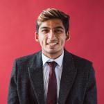 Ritik Batra