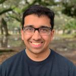 Udit Gupta