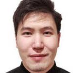Yifan Wang