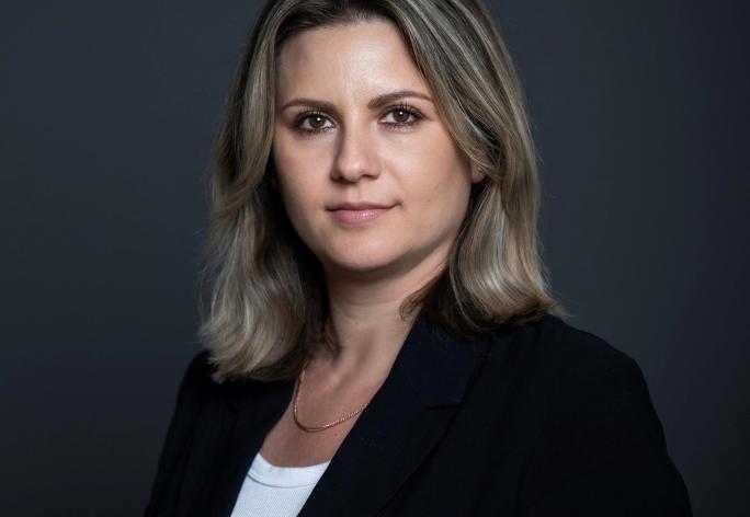 Iana Paci