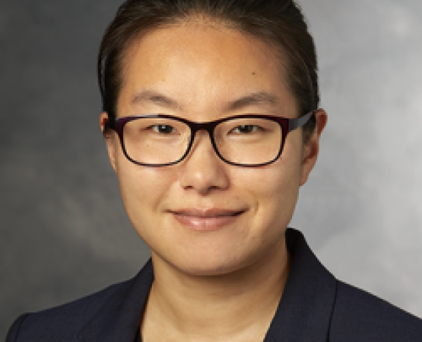 Jaehee Kim